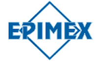 Epimex